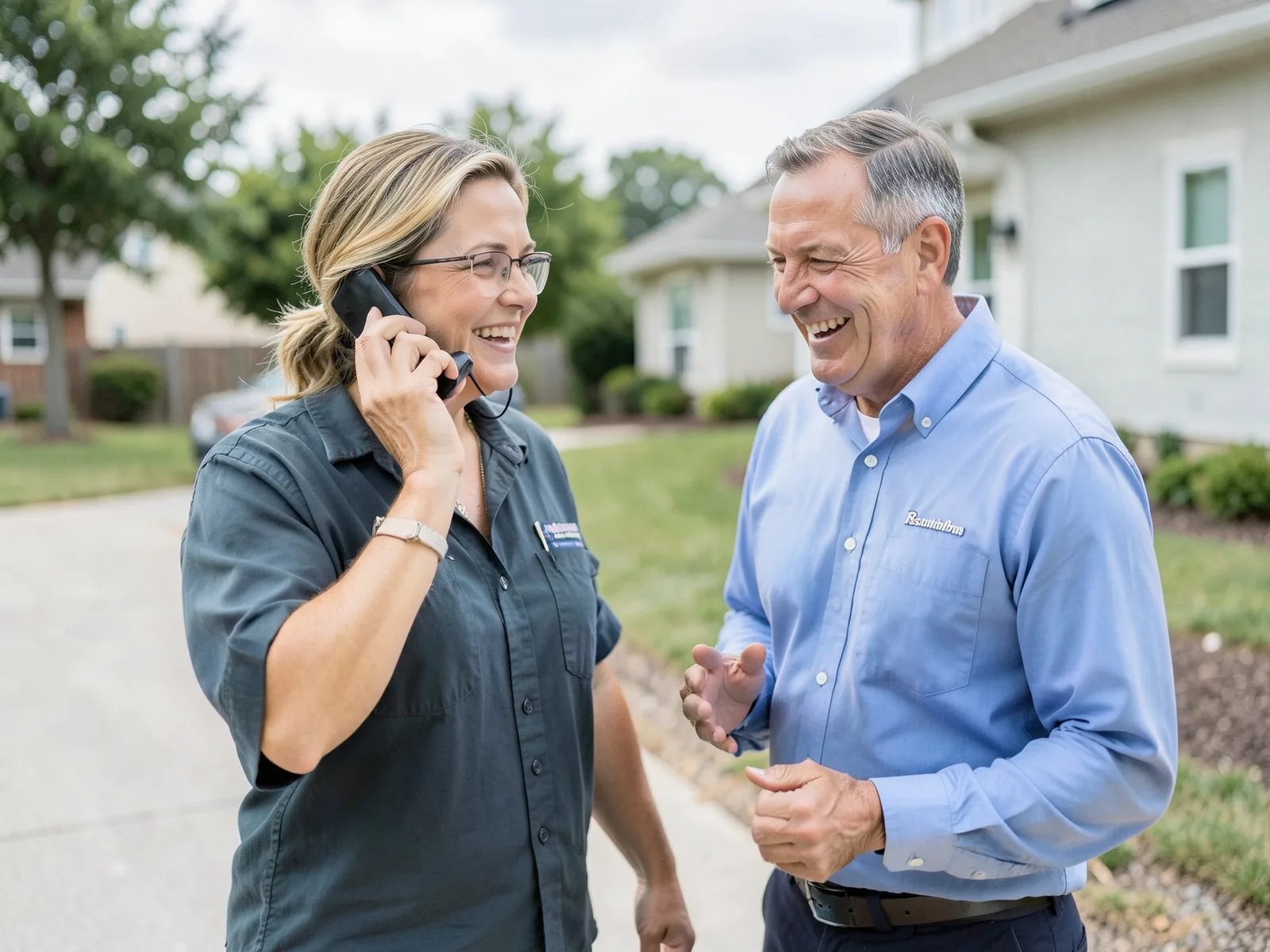 Frequently Asked Questions About Assessment And Inspection in Kilbourne, IL